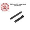 Dji Ronin SC Camera Riser Original - Dji Ronin SC Camera Riser Part 5